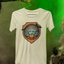 Beware the Harvest Tee