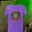 Beware the Harvest Tee