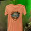 Beware the Harvest Tee