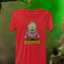 Zombie Brains Halloween Tee – Spooky Fun for Trick-or-Treaters