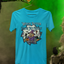 Witch Better Have My Candy Tee