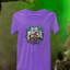 Witch Better Have My Candy Tee