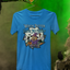 Witch Better Have My Candy Tee