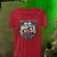 Witch Better Have My Candy Tee