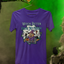 Witch Better Have My Candy Tee
