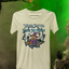 Witch Better Have My Candy Tee