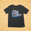 2 Cool For School Kids Tee