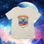 Aries Zodiac Teeshirt