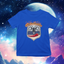 Aries Zodiac Teeshirt