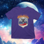 Aries Zodiac Teeshirt