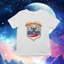 Aries Zodiac Teeshirt