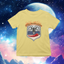 Aries Zodiac Teeshirt