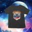 Aries Zodiac Teeshirt