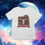 Taurus Zodiac Teeshirt