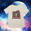 Taurus Zodiac Teeshirt