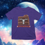 Taurus Zodiac Teeshirt