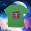 Taurus Zodiac Teeshirt