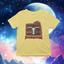 Taurus Zodiac Teeshirt