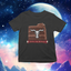 Taurus Zodiac Teeshirt