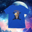 Gemini Zodiac Teeshirt