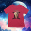 Gemini Zodiac Teeshirt