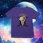 Gemini Zodiac Teeshirt