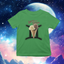 Gemini Zodiac Teeshirt