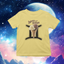 Gemini Zodiac Teeshirt