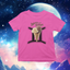 Gemini Zodiac Teeshirt