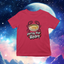 Cancer Zodiac Teeshirt