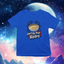 Cancer Zodiac Teeshirt