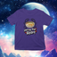 Cancer Zodiac Teeshirt
