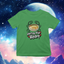 Cancer Zodiac Teeshirt