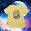 Cancer Zodiac Teeshirt