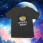 Cancer Zodiac Teeshirt
