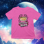Cancer Zodiac Teeshirt