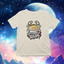 Cancer Zodiac Teeshirt