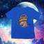 Leo Zodiac Teeshirt