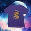 Leo Zodiac Teeshirt