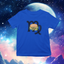 Virgo Zodiac Teeshirt