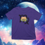 Virgo Zodiac Teeshirt