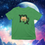 Virgo Zodiac Teeshirt