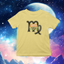 Virgo Zodiac Teeshirt