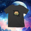 Virgo Zodiac Teeshirt