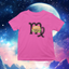 Virgo Zodiac Teeshirt