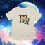 Virgo Zodiac Teeshirt