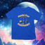Libra Zodiac Teeshirt