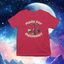 Libra Zodiac Teeshirt