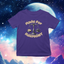 Libra Zodiac Teeshirt