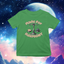 Libra Zodiac Teeshirt